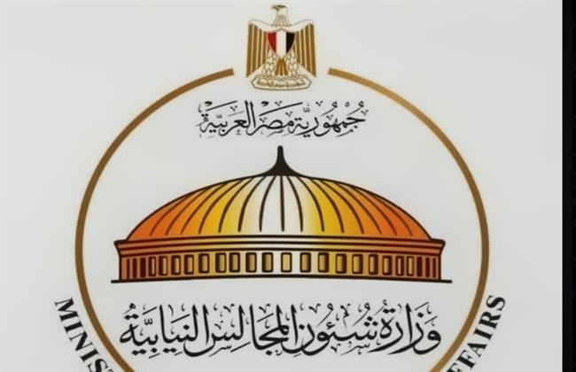 وزير شئون المجالس النيابية ينفي سحب مشروع "قانون الأسرة"..ويؤكد: القانون في حوزة البرلمان الآن