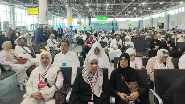 الصحة: تعليمات يجب الالتزام بها عند العودة من الحج