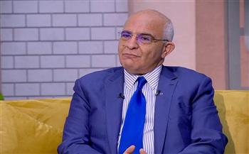 خبير اقتصاديات بيئية: مصر تمتلك مقومات تؤهلها للتحول إلى مركز إقليمي للطاقة النظيفة  