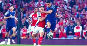 دوري أبطال أوروبا.. حامل اللقب في مهمة صعبة أمام مدفعية لندن في نهائي ناري   