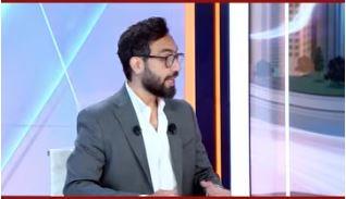 خبير آثار: الفتة المصرية طبق حديث لم تعرفه الحضارة الفرعونية