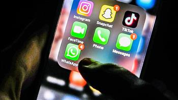 عمالقة التواصل الاجتماعي يوافقون على تسوية بـ27 مليون دولار في قضية صحة المراهقين