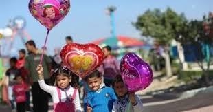 «العيد في الذاكرة الشعبية».. طقوس المحافظات المصرية التي لا تختفي مع الزمن   