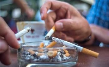 ​الأردن: التدخين يهدد نصف السكان.. وتكلفة علاج السرطان تقترب من نصف مليار دولار سنويا