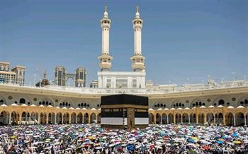 اليوم.. ضيوف الرحمن يختتمون أداء مناسك الحج ويودعون الحرم