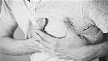 هذه أنواع الالتهابات المعدية...اكتشفها