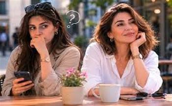 لماذا تخفي بعض النساء أعمارهن؟.. دراسة توضح