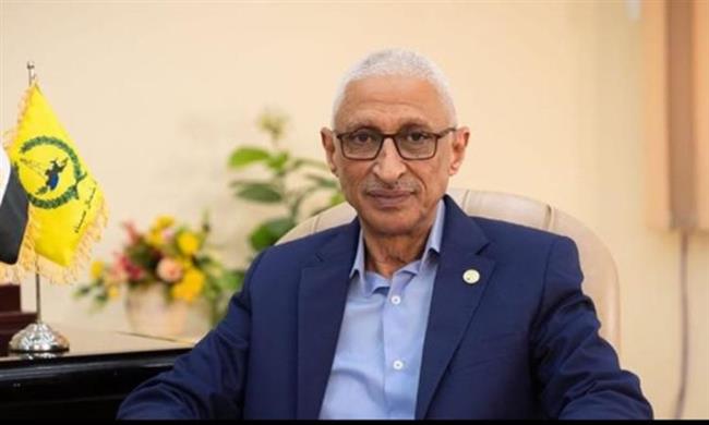 مجاور: غرفة عمليات شمال سيناء لم تتلق أي اخطارت أو شكاوي خلال أيام العيد