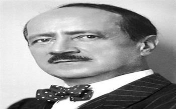 صاحب «منفى» و«مدائح».. محطات في حياة الشاعر الفرنسي سان جون بيرس