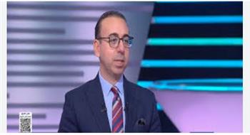 كاتب صحفي: ضبابية مفاوضات واشنطن وطهران تعكس أزمة ثقة وتباين في الأهداف 