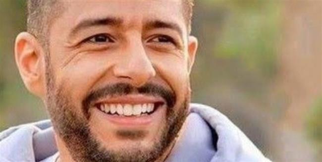 محمد حماقي يعود بـ13 أغنية في ألبومه الجديد 