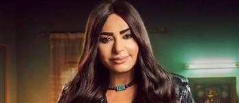 سلوى خطاب: لكل جيل  فني تجريته الخاصة