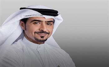 العامري: مشاركة الشارقة ضيف شرف بمعرض وارسو للكتاب محطة جديدة للمشروع الثقافي للإمارة