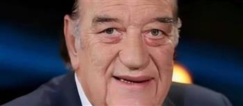 الجوكر الذي لا يغيب.. صانع بهجة الأجيال حسن حسني