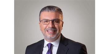 رئيس اتحاد الإذاعات والتلفزيونات الإسلامية: عيد الإعلاميين تجسيد لشراكة من أجل بناء المستقبل من خلال الإعلام 