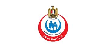 وزارة الصحة تقدم خدمات الرعاية الصحية لـ2.2 مليون مواطن من كبار السن