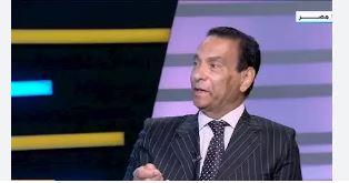 أستاذ اقتصاد بجامعة لندن: العلاقات التجارية بين الصين وأوروبا تختل بعد وصول العجز التجاري لـ350مليار يورو