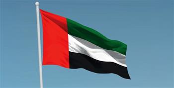 الإمارات تنصح مواطنيها بعدم السفر إلى أوغندا والكونغو الديمقراطية وجنوب السودان