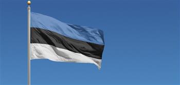 إستونيا تنشر أول أنظمة مضادة للطائرات المسيّرة على حدودها الشرقية 