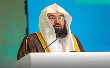 "شؤون الحرمين": نجاح الخطة التشغيلية لموسم الحج.. و6.8 مليون مستفيد من الخدمات والمبادرات