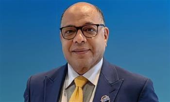 المستشار الإعلامي الأسبق في بكين: 70 عامًا على العلاقات الدبلوماسية بين مصر والصين تمثل محطة تاريخية هامة