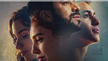هاني أسامة يهاجم إلغاء عرض «إذما»: رغم الإقبال الكبير تقلصت حفلات الفيلم
