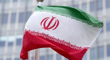 إيران تنفي تصريحات ترامب وتؤكد تمسكها برفع العقوبات كشرط لأي اتفاق مع واشنطن| إنفوجراف