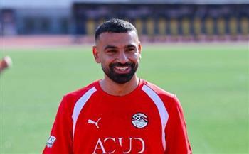 موعد مباراة مصر والبرازيل استعدادًا لبطولة كأس العالم  