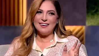 نهلة سلامة في عيد ميلادها.. مشوار فني من “أمريكا شيكا بيكا” إلى الدراما المعاصرة