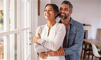 لو أحبكِ الرجل بصدق.. أمور لا يجعلك تشعرين بالقلق تجاهها
