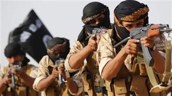 إعلام سوري: مقتل عنصر من داعش أثناء محاولته تفجير نفسه قرب مقر عسكري بريف حلب الشمالي