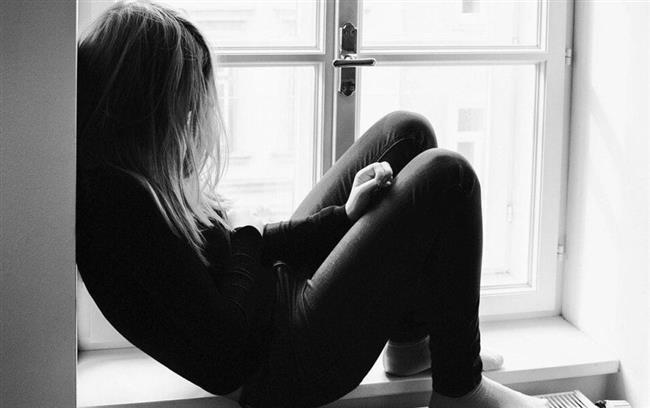 للخروج من المواقف الصعبة وإحداث تغيير حقيقي في الحياة .. اتبعي تلك الخطوات