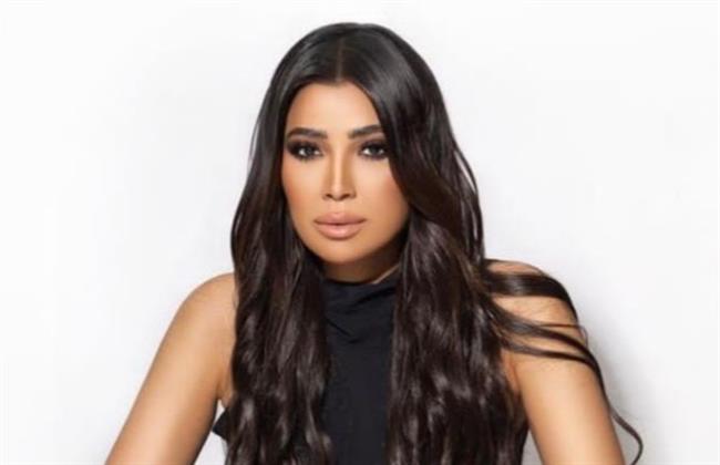 مها نصار ضيفة شرف "طه الغريب"..تفاصيل 
