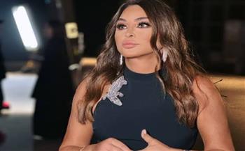 إليسا تتحدث عن أغنية " بحرية" ماذا قالت؟ 