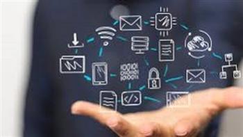 كيف يؤثر نمط الحياة الرقمي على صحة الدماغ؟.. أطباء يوضحون