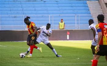 موعد مباراة الترجي وترجي جرجيس في نهائي كأس تونس والقنوات الناقلة