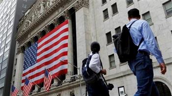 "بلومبيرج": الأسواق تترقب تقرير الوظائف الأمريكي لشهر مايو.. وتوقعات باستقرار معدل البطالة عند 4.3%