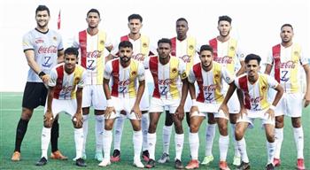 بعد 21 عاما.. ترجي جرجيس يسعى لتحقيق مفاجأة أخرى أمام الترجي في نهائي كأس تونس 