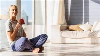 بعد أيام الإجازة.. خطوات لبدء أسبوعك بطاقة إيجابية ونشاط