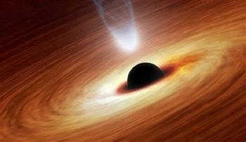 حل لغز عمره 30 عاما عن نشأة الثقوب السوداء