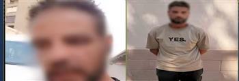 ضبط ناشر فيديو مفبرك زعم وجود عصابة من السيدات لخطف الفتيات بالجيزة