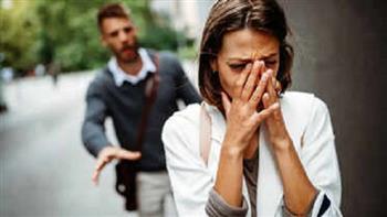 ليس كل حب يدوم.. 7  حقائق قاسية عن العلاقات يجب معرفتها