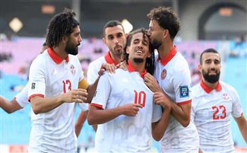 العرب في المونديال.. تونس تسعى لتخطي دور المجموعات في كأس العالم 2026