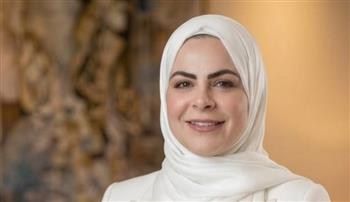 ماذا لو.. تحولت أزمة المناخ إلى فرصة القرن الاقتصادية