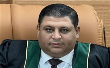 كيف تجاوز الاقتصاد المصرى اختبار "الأموال الساخنة"؟