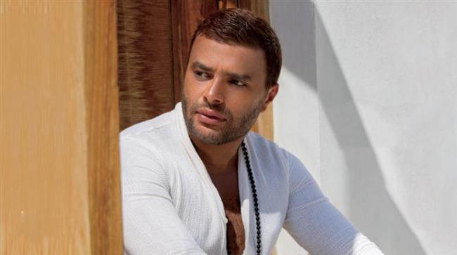 هل دعم نادر نور؟.. منشور غامض من رامي صبري يشعل الجدل
