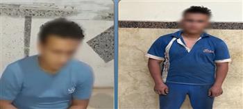  الداخلية تكشف حقيقة ادعاء التعدي على والد صاحب فيديو متداول بأسيوط