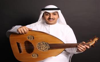 "ليالينا سوى" جديد الفنان خلف المشعوف بتوقيع الموسيقار مطر الكواري