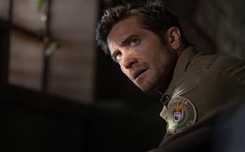جاك جيلينهال: In The Grey ليس مجرد فيلم أكشن بل لعبة ذكاء وخداع مستمرة
