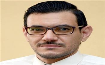 القطار على الخريطة.. رسالة إلى وزير النقل
